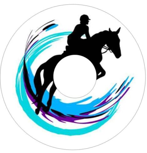 Osłony szprych 3029 IndyArts