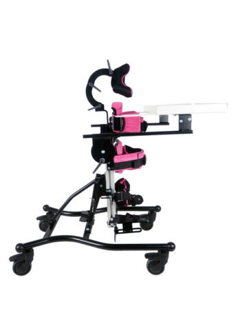 Pionizator Lori przednio-tylny