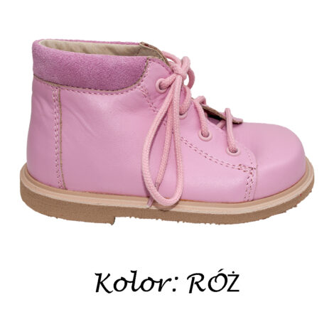 Obuwie dziecięce Rena 937-02