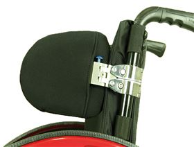 Peloty tułowia John