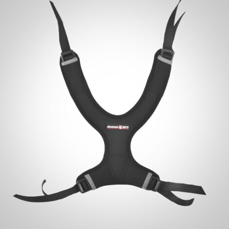 Kamizelka Sternum Anatomic SITT