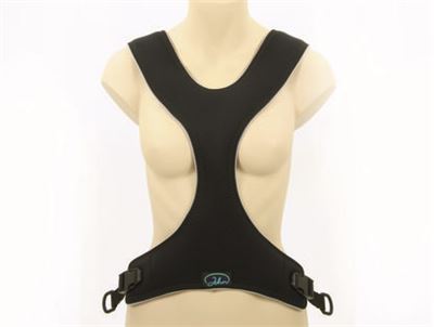 Kamizelka Damska John