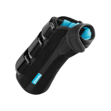 Orteza nadgarstka FORMFIT THUMB Ossur