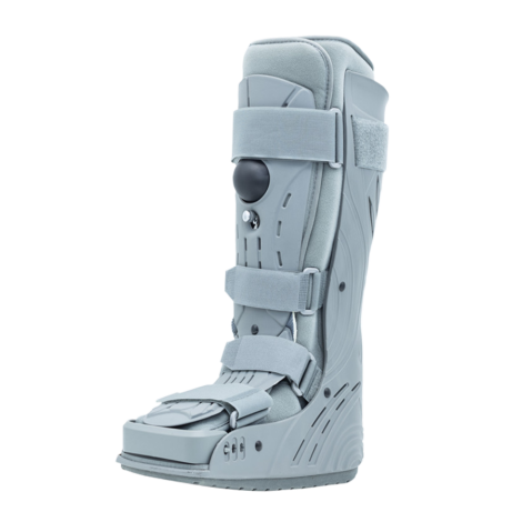 Orteza stopowo-goleniowa długa „Air Walker” long