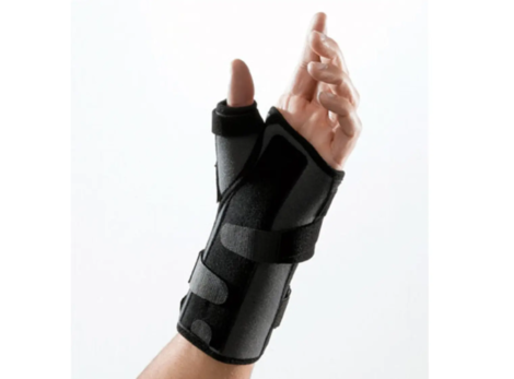 Orteza nadgarstka Ligaflex Manu Thuasne