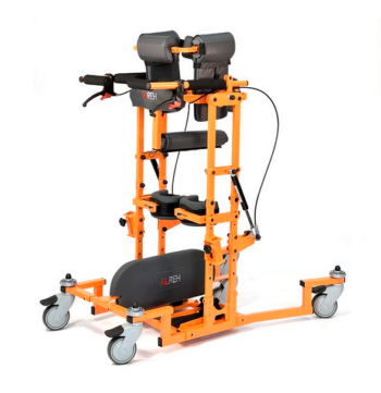 Pionizator Static Plus / Walker Plus