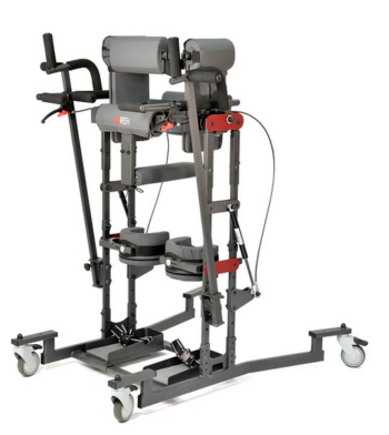 Pionizator Static Plus