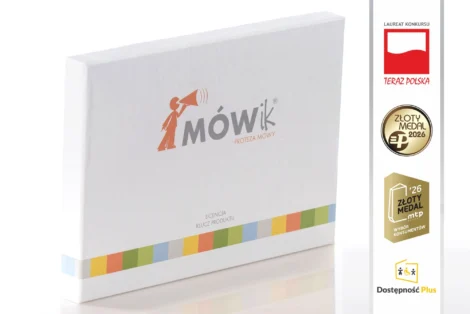 MÓWik – licencja wieczysta