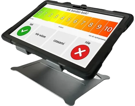 neuroTAB