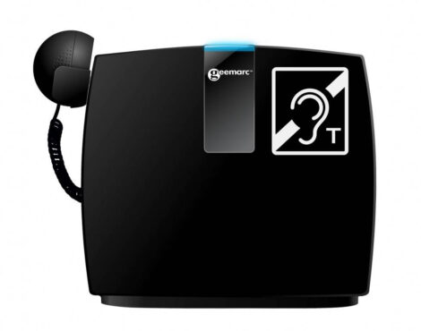 Pętla indukcyjna LoopHEAR LH102 V2