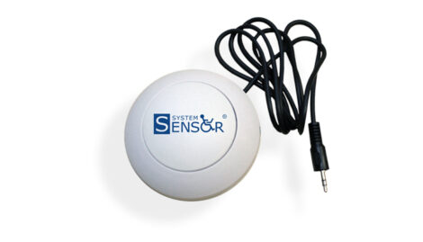 Przełącznik System Sensor