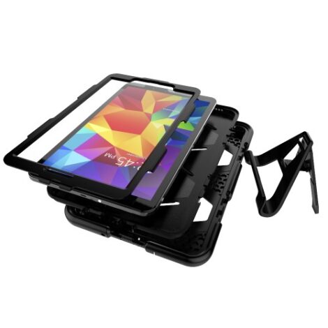Etui pancerne Samsung Galaxy Tab A 10.1 T580