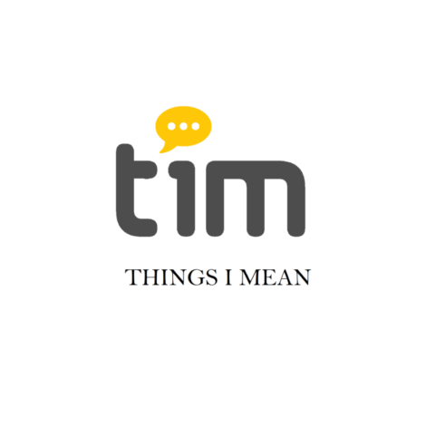 Moduł do sterowania wzrokiem dla TIM Windows